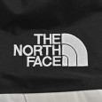 The North Face 1990 Mountain Gore-TEX Gtx Jacket 230902