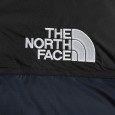 The North Face 1996 Classic Down Jacket 230905