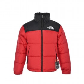 The North Face 1996 Classic Down Jacket 230917