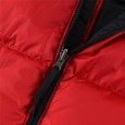 The North Face 1996 Classic Down Vest 230923