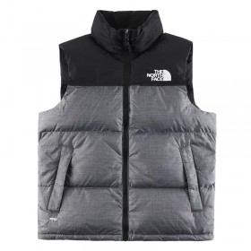 The North Face 1996 Classic Down Vest 230939